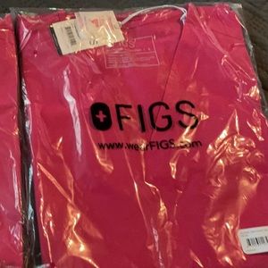 Figs Casma size  small